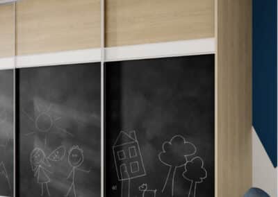 jbw construction gallery 97