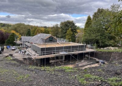 jbw construction gallery 98