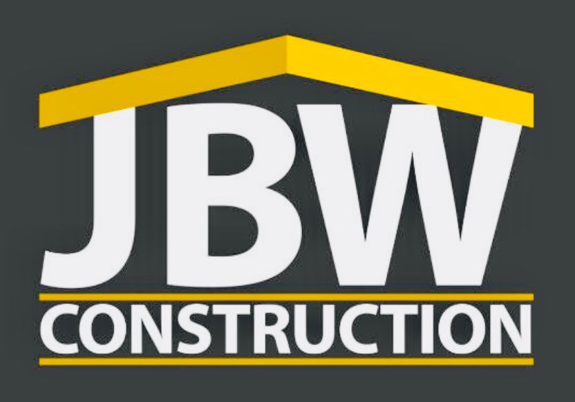 jbw logo new 1