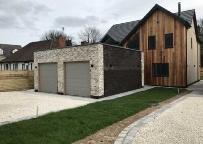 jbw construction gallery 10