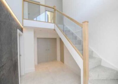 jbw construction gallery 11