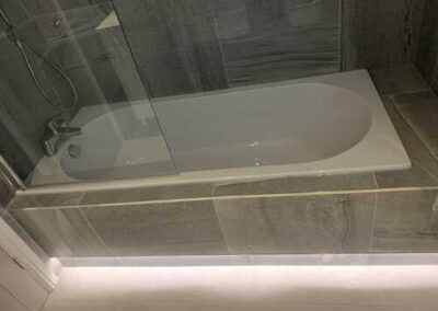 jbw construction gallery 13