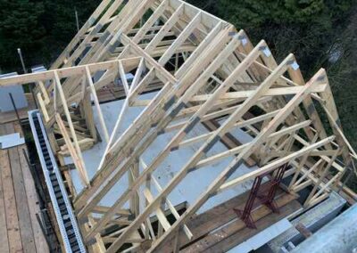 jbw construction gallery 14