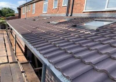 jbw construction gallery 15