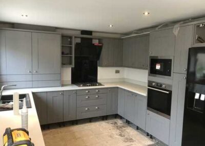 jbw construction gallery 16