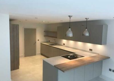 jbw construction gallery 17