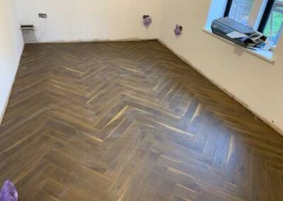 jbw construction gallery 2