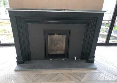 jbw construction gallery 3