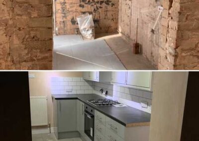 jbw construction gallery 4