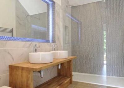 jbw construction gallery 6