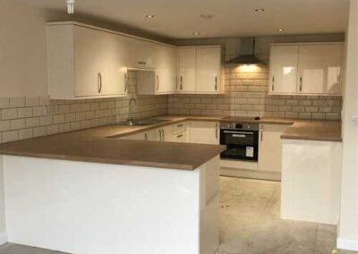 jbw construction gallery 7