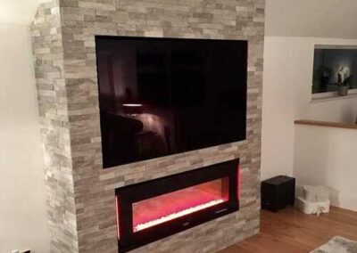 jbw construction gallery 8